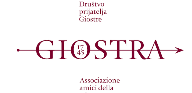 Poziv na sastanak svim članovima Društva prijatelja Giostre